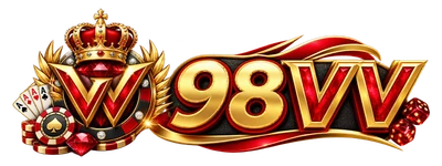 98VV Đăng Ký | Trang Chủ Chính Thức 2026 - hình ảnh - 98vv-ok.us.com