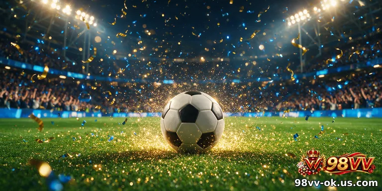 Casino Sexy 98VV – Khám Phá Sảnh Casino Trực Tuyến Đẳng Cấp - hình ảnh - 98vv-ok.us.com