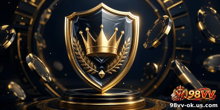 Nổ Hũ 98VV - hình ảnh - 98vv-ok.us.com