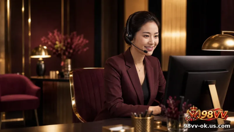 Kèo nhà cái ngoại hạng anh tối nay: Tình huống minh họa kiểm tra từng dữ kiện - hình ảnh - 98vv-ok.us.com