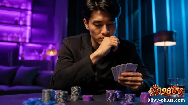 Nhật ký theo dõi bóng đá tỷ lệ nhà cái: những trường dữ liệu cần có - hình ảnh - 98vv-ok.us.com